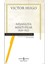 Nişanlıya Mektuplar 1820-1822 (Alfa Kalem) - Victor Hugo 1