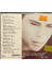 Ümit Sayın - Ben Tabii ki Sarı Bandrollü CD 2