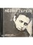 Nedim Zeper – Şakası Yok CD 1