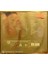Alsou CD 2