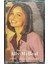 Ally Mcbeal Featuring Vonda Shepard Kaset 1