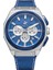 Beverly Hılls Polo Club BP3719X.377 Erkek Kol Saati 1