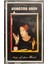 Suzanne Vega Days Of Open Hand Kaset 1