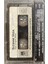 Suzanne Vega Days Of Open Hand Kaset 2