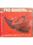 No Sweat 10 CD 1