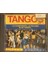 Tangos Vol.2 Green Masters CD 1