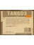Tangos Vol.2 Green Masters CD 2