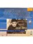 Özcan Deniz - Çoban Yıldızı CD 2