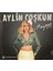 Aylin Coşkun - Paspas Hit Mix CD 1