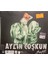 Aylin Coşkun - Paspas Hit Mix CD 2