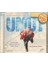 Umut Film Müziği CD 1