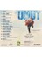 Umut Film Müziği CD 2