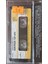 Pan-European Chart Attack-1 European Top Hits Kaset 2