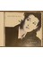 Celine Dion D' Eux CD 1