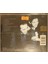 Celine Dion D' Eux CD 2
