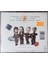 Spin Doctors – You've Got To Believe In Something CD 2