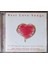 Best Love Sons CD 1