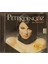 Petek Dinçöz – Sen Değmezsin CD 1