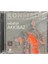 Sabahat Akkiraz – Konserler CD 1