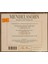 Mendelssohn Melodic – Maaterpieces Tiherose Collection CD 2