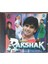 Rakshak CD 1