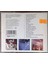 The Best of the Bathers Desire Regained CD 2