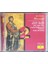 Handel Messiah Karl Richter CD 1
