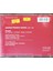 Handel Messiah Karl Richter CD 2