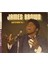 James Brown – Soul Brother No.1 CD 1