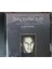 Dances With Wolves John Barry CD 1
