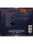 Dances With Wolves John Barry CD 2