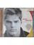 Ricky Martin Vuelve CD 1