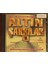 Altın Şarkıular 1 CD 1
