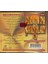 Altın Şarkıular 1 CD 2