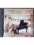 Gülsin Chopin – Trio Lila Classical Series CD 1