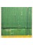 Sidsel Endresen - Undertow CD 1