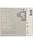 Sidsel Endresen - Undertow CD 2