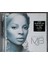 Mary J Blige – The Breakthrough MB CD 1