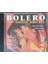 Bollero Great – Classical Dance Hits CD 1