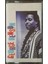 George Benson Kaset 1