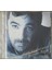 Kerem Alışık – Sadri Alışık'la Karışık CD 1
