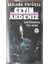 Çetin Akdeniz Bağlama Virtüozu Enstrümantal Folk Music Kaset 1
