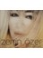 Zerrin Özer – Ömür Geçiyor CD 1
