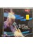 Okay Temiz – Kutlama Celebration CD 1