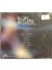 Okay Temiz – Kutlama Celebration CD 2