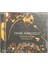 Fahir Atakoğlu – Senfonik Konseri CD 1