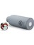 Clima Bottle Formal Grey Paslanmaz Çelik Termos 500 ml 2