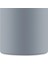 Clima Bottle Formal Grey Paslanmaz Çelik Termos 500 ml 4
