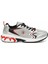 Erkek Spor Ayakkabı Chuck Erkek Sneaker Ayakkabı 101875945GRI 1