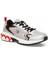 Erkek Spor Ayakkabı Chuck Erkek Sneaker Ayakkabı 101875945GRI 2
